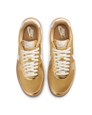 新品⭐ナイキ　ウィメンズフィールドジェネラル　24.5 NIKE公式】ナイキ フィールド ジェネラル ウィメンズシューズ